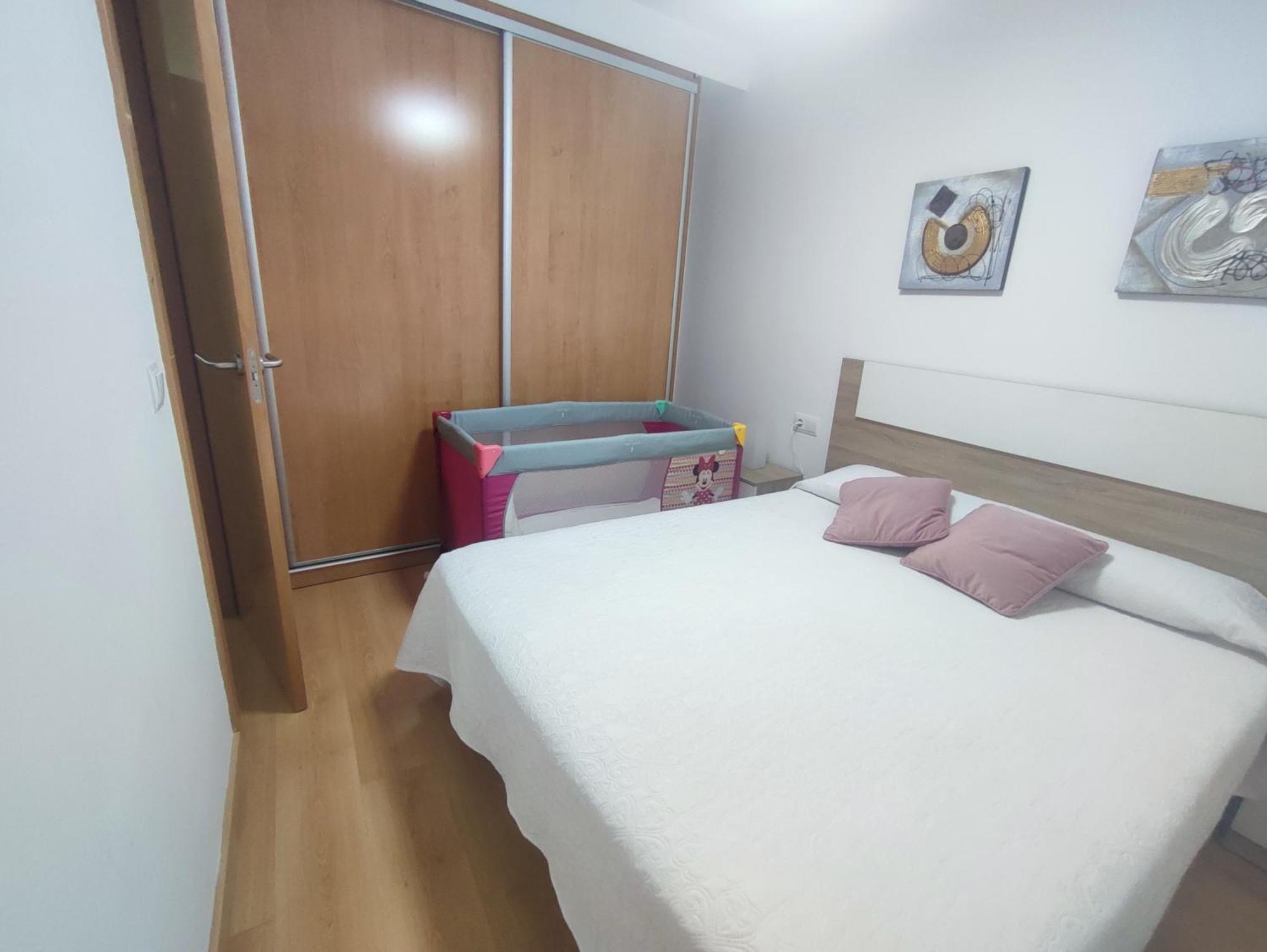 Apartamento Estrella De Теруэль Экстерьер фото