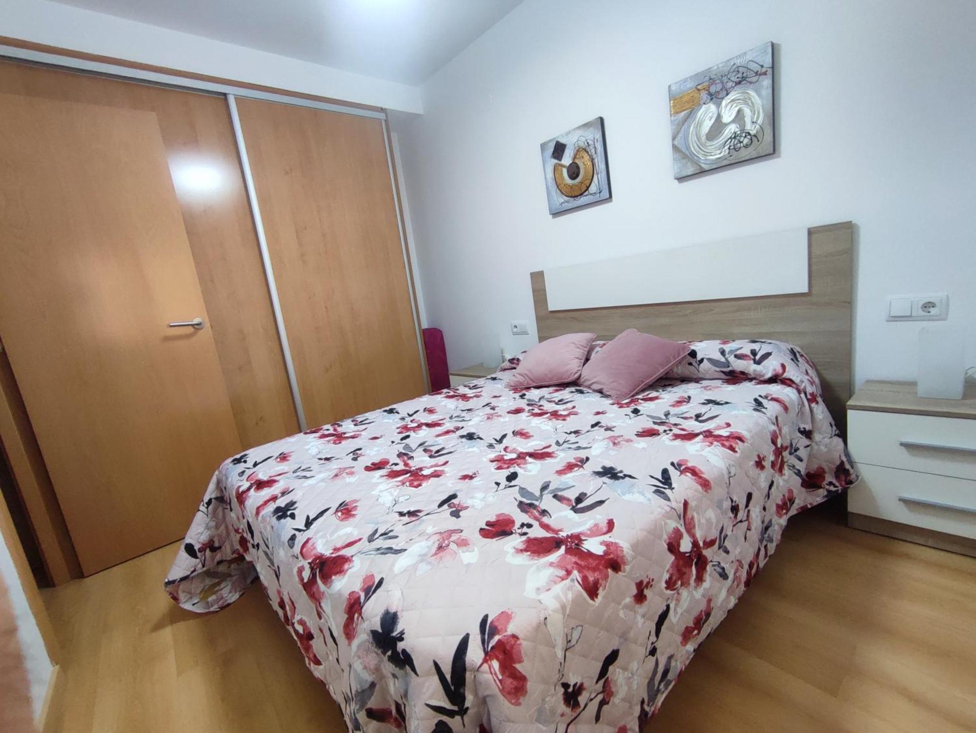 Apartamento Estrella De Теруэль Экстерьер фото